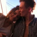 scotthales - @scotthales - Instagram