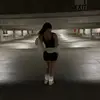 ♡ 𝐻𝒶𝓁𝑒𝓎 ♡ - @haley_scott_127 - TikTok