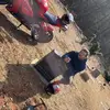 fireblade 1000rr   Carnage - @scotthaley - TikTok