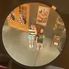 Haley🫶🏻 - @haleyscott58 - TikTok