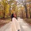 haley - @haleyy_scott - TikTok