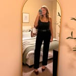 Haley Scott - @haleyj.scott - Instagram