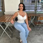 Haley scott - @scott_.haley896 - Instagram