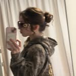 𝐻𝒶𝓁𝑒𝓎 𝒮𝒸𝑜𝓉𝓉 - @haley_scott_27 - Instagram