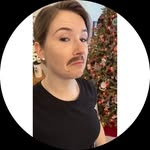 Haley Scott - @_haley.scott_ - Instagram