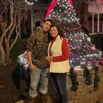 Haley Scott - Facebook