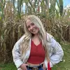 Haley Scott - @haleyyscott_ - TikTok