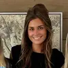 haleyscott - @haleyscott_ - TikTok