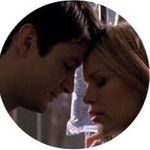 Nathan and Haley Scott - @nathanandhaley.scott - Instagram