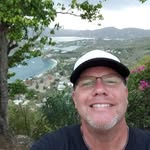 Scott Andrew Haley - @scotthaley333 - Instagram