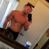 Scott Haley757 - @shaley822 - TikTok