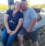 Scott Haley - Facebook