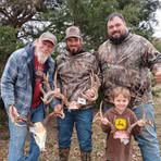 Scott Haley - Facebook