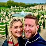 Scott Haley - @scotty_haley - Instagram