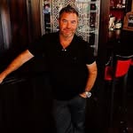 Scott Haley - @scottlvhaley - Instagram