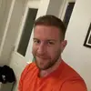 Scott Haley - @scottyhaley0 - TikTok