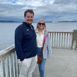 Scott Haley - @williamscotthaley - Instagram