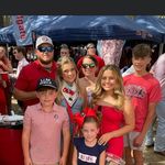 Scott Haley - @scott__haley - Instagram