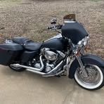 Scott Haley - Facebook