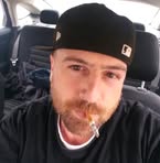 Scott Haley - Facebook