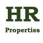Scott Haley - @hr__properties - Instagram