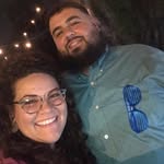 Scott Haley - @scott.haley.12 - Instagram