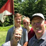 Scott Haley - @scotthaley3436 - Instagram