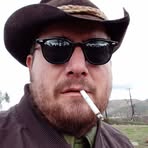 Scott Haley - Facebook