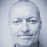 Scott Haley - @scotthaley9576 - Instagram