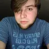 Scott Haley - @scotthaley4 - TikTok