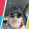 Scott Haley - @scotthaley42 - TikTok