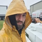 Scott Haley - Facebook