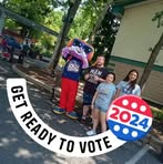 Scott Haley - Facebook