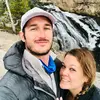 Scott Haley - @scott.haley7 - TikTok
