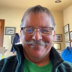 Scott Haley - @scotthaley46 - Instagram