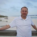 Scott Haley - @scott.haley - Instagram