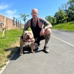 Scott Haley - Facebook