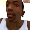Scott Haley - @scott.haley.official - TikTok