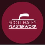 Scott Haley Plasterwork - @shplasterwork - Instagram