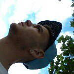 Scott - @scotthaley88 - Instagram