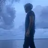 Scotty_29_ - @scotthaley20001 - TikTok