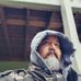 Scott Halfacre - Facebook