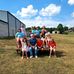 Scott Halfacre - Facebook