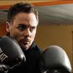 Scott Halfacre - @scottwitter39 - Instagram