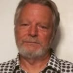 Scott Halfacre - @dn2earth4 - Instagram