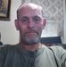 Scott Halfacre - Facebook