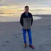 Scott Halfaker - @scotthalfaker - TikTok