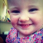 Scotty Halfacre - @scottyhalfacre - Instagram