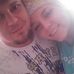 Scotty Halfacre - Facebook