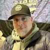 Scotty - @scotthalfacre - TikTok
